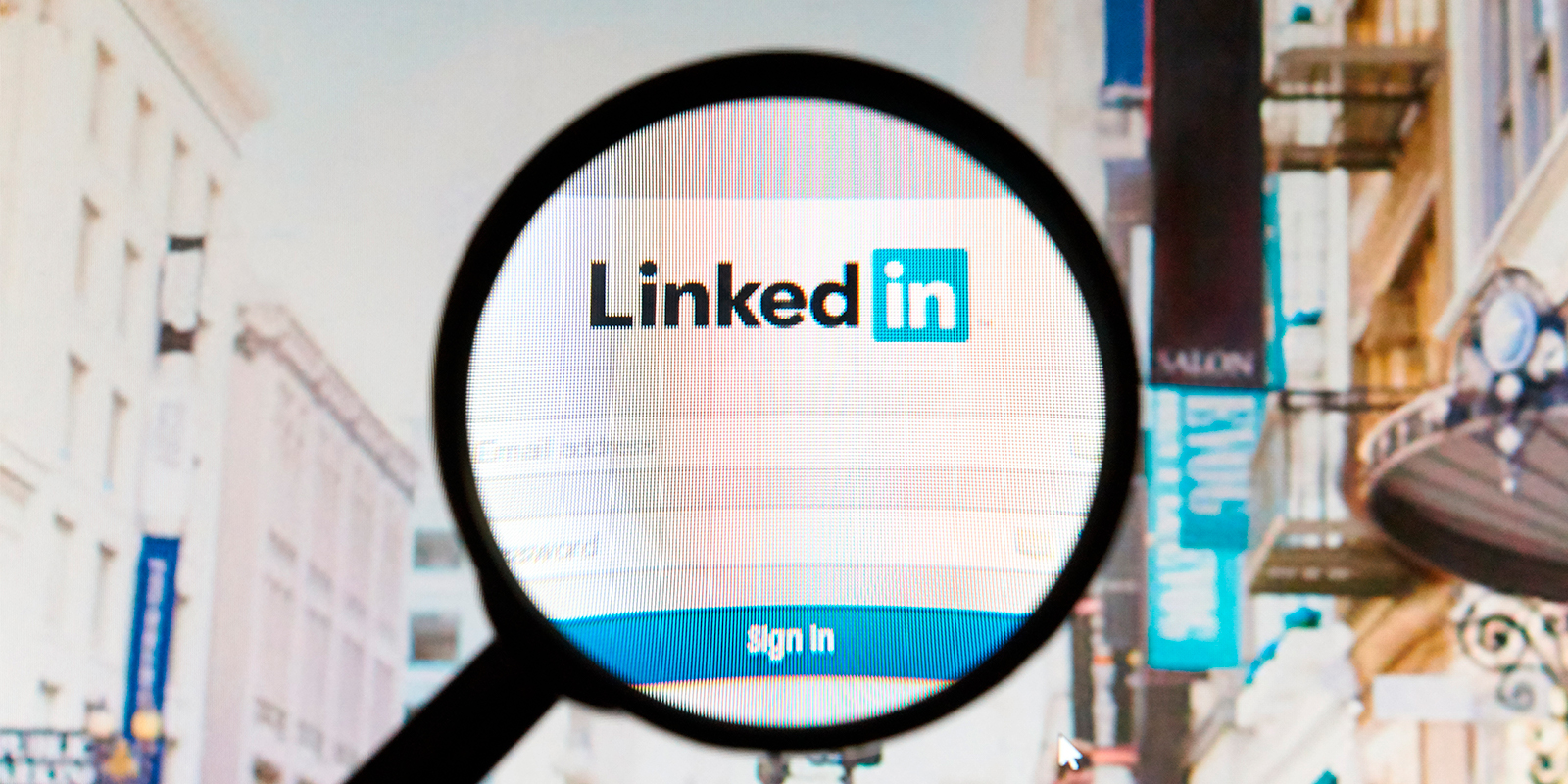 LinkedIn markkinointialustana – viimeisimmät ja tulevat kehityssuunnat 2021-2022