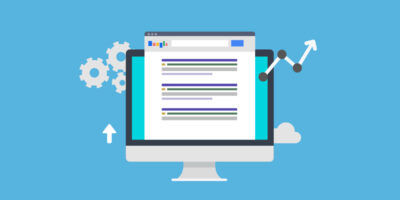 Markkinoijan tärkeimmät opit googlettamiseen