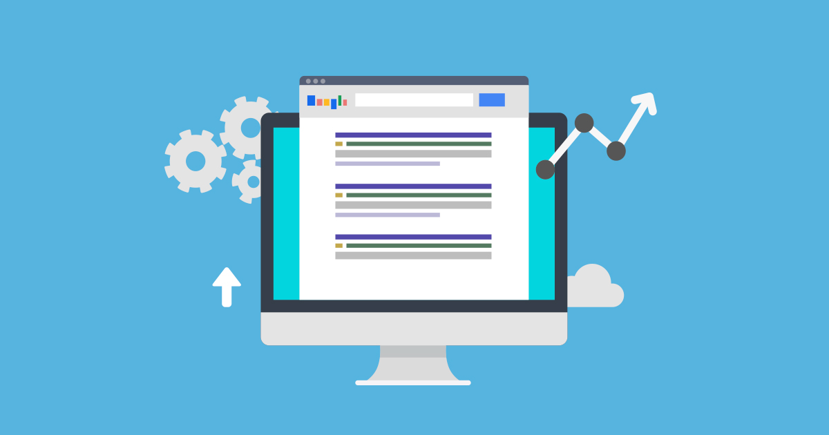 Markkinoijan tärkeimmät opit googlettamiseen