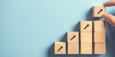 Voittavat markkinoinnin taktiikat