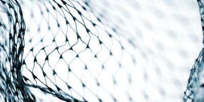 Käyttäjähankinnan kasvu markkinoinnin tavoitteena