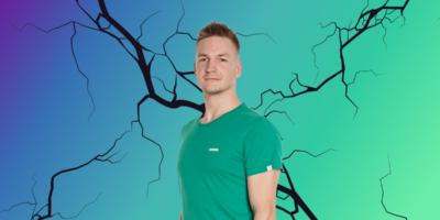 Digitaalisen mainonnan murros