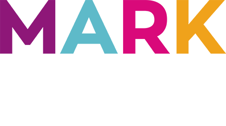 MARK ME logo
