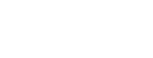 POAS logo