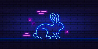 Älä panikoi, valmistaudu