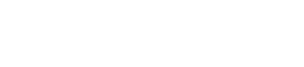 Johan & Nyström logo