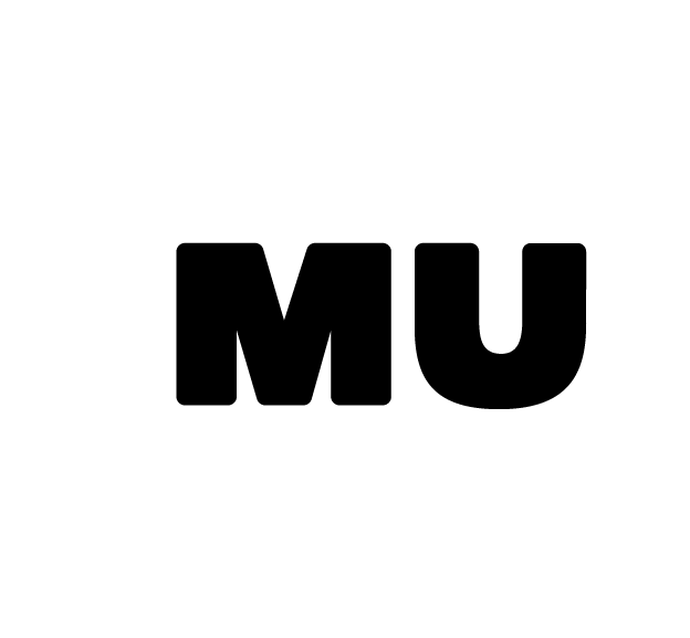 Markkinointiuutiset logo