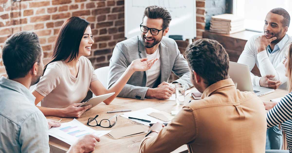 Markkinoinnin automaatio ja liidihankinnan kehitys