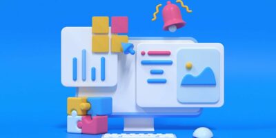 Digitaaliset työkalut