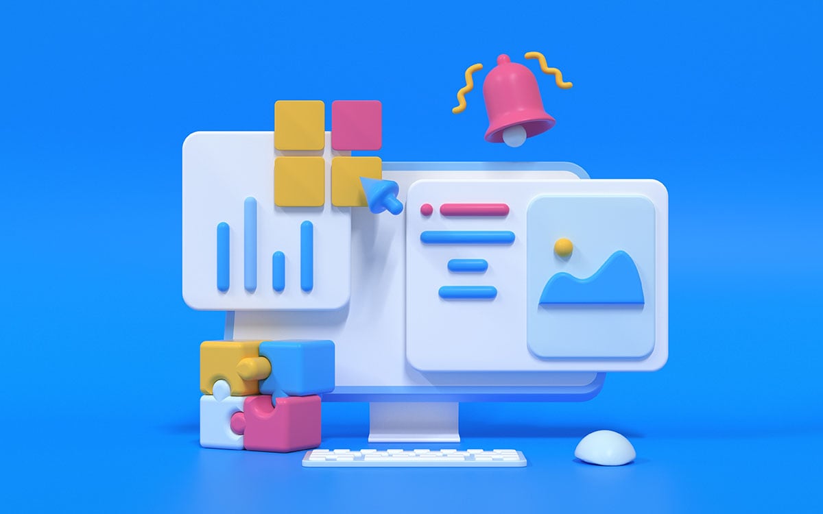 Samun Top 5 työkalut