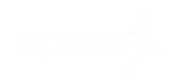Top Marine logo