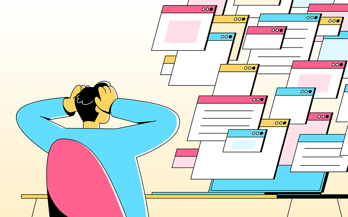 Näillä työkaluilla markkinointiasi tehdään