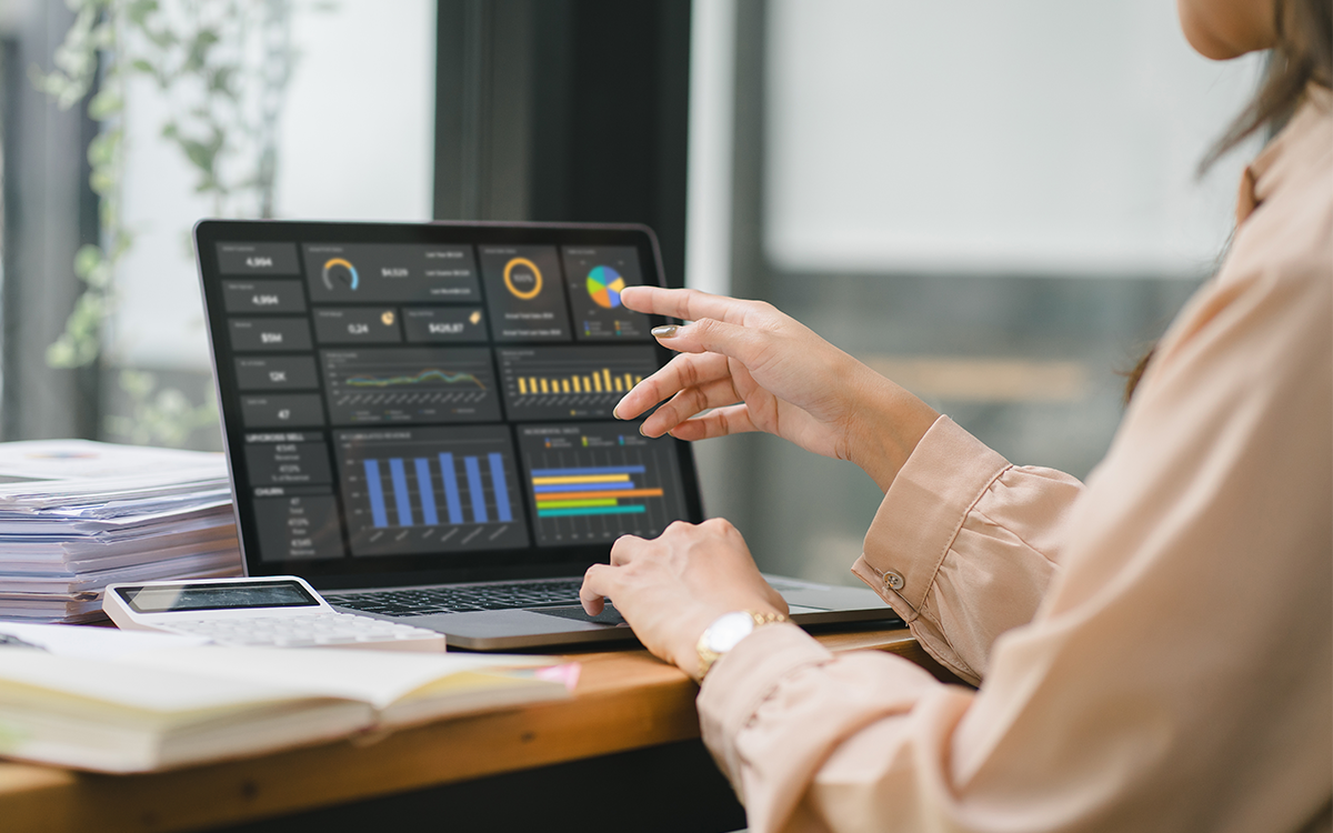 Miten parantaa markkinointia? 