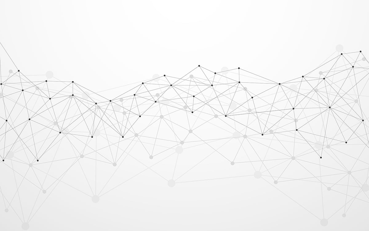 Markkinointiekosysteemit – Meta