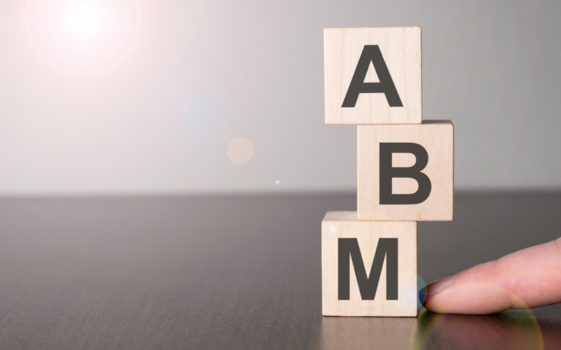 ABM