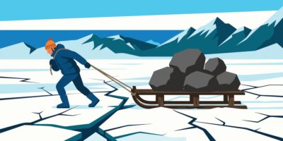 Three Jobs to Clean Up Your Marketing Stack